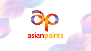 Asian Paints India S Largest Paint