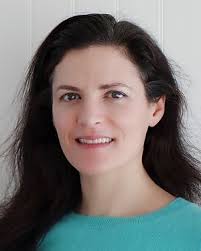 Katherine A. Bourne, MD