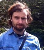 apexart :: New York City Fellow :: T. J. McLachlan