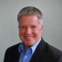 Kamil Singh Email & Phone Number