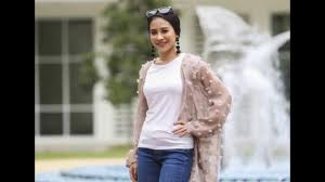Sepahtu reunion 2019 full episod 5. Sepahtu Reunion Live 2019 Episod 5 Farah Nabilah Youtube