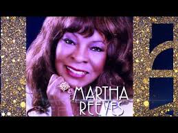 Martha Reeves The Vandellas Heatwave Quicksand In My Lonely Room Nowhere To Run I M Ready For Love Ji Martha Reeves Ready For Love Jimmy Mack