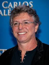 Boninho Movies & TV Shows List