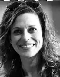 Aaron Cianchette's Instagram, Twitter & Facebook