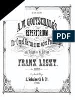 Einige dieser daten finden sie nicht auf unseren seiten, sondern frei im internet verteilt. Gotteslob Lieder Pdf