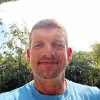 100+ "Kitowski" profiles