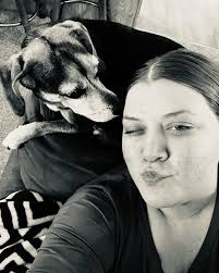 Winkee Krick😉 (@winkeekrick) · Instagram 照片和视频