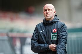 August 2021, um 20.45 uhr die erste runde. Antwerpen Uber Underdog Rolle Gegen Gladbach Tut Uns Gut Liga3 Online De