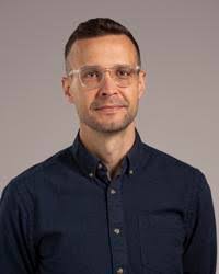 Steven Joseph Beardsley, FNP