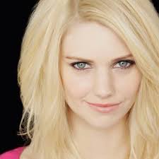 Client List for Marta Woodhull and Singing For A Living