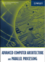 A quantitative approach, hennessy and patterson, 4th edition, morgan kaufmann • readings in computer architecture, hill, jouppi and sohi. Top Pdf Computer Architecture 1library