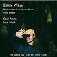 Little Wins~ Vinyl Release with Star Anna and Nat Meek event image