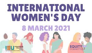 Womens day, international womens day, national womens day, international womens day 2021, womens day 2021. International Women S Day 2021 Womenlead Ieu Qnt
