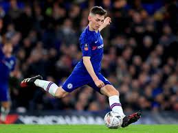 Despite everton's three wins on the bounce, their previous defeats to man city and fulham illustrate. How To Watch Chelsea Vs Everton Online And On Tv Thetop10news Breaking World News Photos Videos