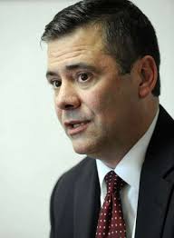 Bethel GOP Board of Finance incumbents prevail in primary