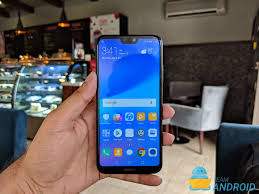 In just a few seconds, you can take full advantage of your camera on your smartphone made by this enormous asian company. How To Enable Three Finger Screenshot On Huawei P20 Emui 8