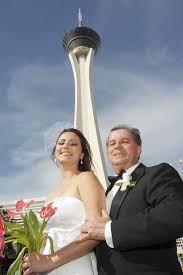 The little vegas chapel takes our wedding seriously. The Quintessential Las Vegas Elvis Wedding
