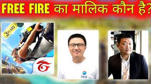 Download garena free fire apk for pc windows 10, 8, 7,the best multiplayer game after pubg. Free Fire à¤• à¤® à¤² à¤• à¤• à¤¨ à¤¹ à¤—à¤° à¤¨ à¤« à¤° à¤« à¤¯à¤° à¤• à¤® à¤² à¤• à¤• à¤¨ à¤¹ Youtube
