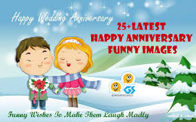 Send heartfelt, funny and romantic happy anniversary messages by using these happy anniversary quotes for him, her, husband, wife, friends or a whether you are looking for one year anniversary quotes for boyfriends, girlfriends, husbands, wives or friends, if it is someone you know or your own. Happy Anniversary Funny Images Funniest Images For Anniversary