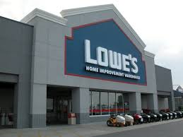 Maybe you would like to learn more about one of these? 5 Reasons Why You Shouldn T Buy Lowes Granite Countertops