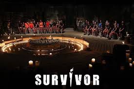 Peki survivor'da kim elendi ve sms oylamasının sıralaması, sonuçları nasıl şekillendi! Survivor Sms Siralamasi Sonucu Survivor Da Kim Elendi Duygu Diskalifiye Oldu Mu 19 Ocak Sali Ayrintilari Magazin Haberleri Ntv
