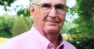 Obituary: Leonard Abel Stephens