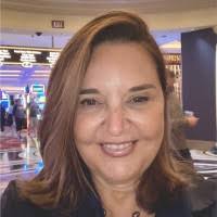 Kristen Ruby-Cisneros Email & Phone Number