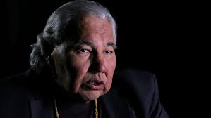 Thunder Bay's police board was supposed to receive state-of-the-art  training. 4 years on, that never happened