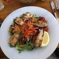 Im preysinggarten trifft bayern auf italien. Preysinggarten Munchen Restaurant Bewertungen Telefonnummer Fotos Tripadvisor