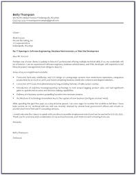 This is closely followed by a cover letter then a curriculum vitae. Free Printable Sample Cover Letters For Resumes Vincegray2014