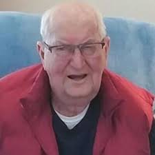 Raymond "Ray" Vetter Obituary May 1, 2024