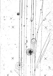 INSTITUTO DE FÍSICA CORPUSCULAR