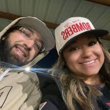 Severe weather has prompted school closings and delays across the Lubbock  area for Friday, January 23. Here are the details🔽