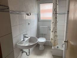 Wir haben 89 immobilien zur miete in wohnung duisburg neudorf ab 230 € für dich gefunden. 2 Bedroom Apartment At Wildstrasse 13 47057 Duisburg Germany 24400479 Rentberry