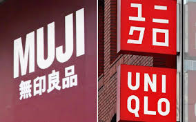 Clothing with innovation and real value, engineered to enhance your life every day, all year round. Uniqlo And Muji Shut Half Of China Stores Due To Coronavirus Nikkei Asia