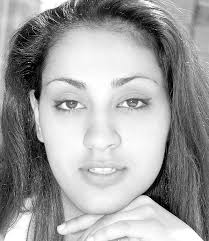 ABC Amber PDF Merger