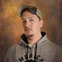 Michael Shane Howard