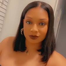 Don't date broke. Don't date while you're hurting. Don't date stuck in the  past. Don't date selfishly. Don't date not knowing how to communicate.  Don't date because you're bored. Don't date because