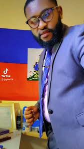 Reel by René Giverson (@giver_a.w) · July 29, 2023