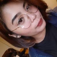 10+ "Stephanie Stephanie" profiles