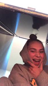 #fyp #foryoupage @jay_stannn @alessandrameka14