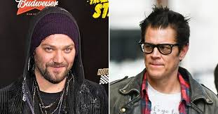 View all bam margera pictures. Bqbjtpb0zwk Im
