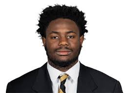 John Peterson III Biography