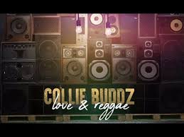 Collie Buddz Love Reggae Official Audio Youtube