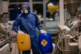 726,800+ Personal Protective Equipment Chemicals Stock Photos, Pictures &  Royalty-Free Images - iStock