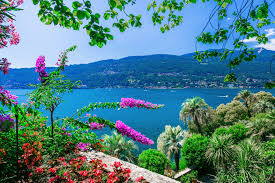 Find images of lake maggiore. Lago Maggiore Sehenswurdigkeiten Top 10 Der Beliebtesten Attraktionen Travelcircus Urlaubsziele