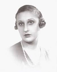 Prince Nicholas of Romania--his life and his wives