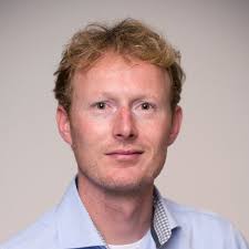 Adam S. Bronson (@abronsonabx)