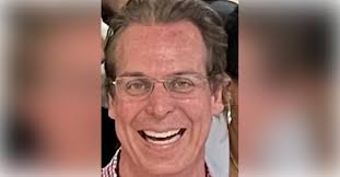 Obituary information for MARK I. SERTICH