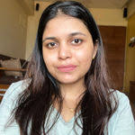 Beauty of Joseon Dynasty Cream Reviews Online